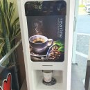 둔포감자탕 이미지