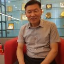 모아 태양광발전소 이미지