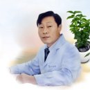 조남천항맥외과의원 이미지