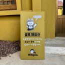 봉성로 | 애월 몽달 ㅣ 애월 실내 데이트 코스, 공포 테마 제주 방탈출 체험 후기