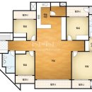 방배중앙로13길 26 (5) 이미지