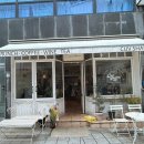 구덕로 3-1 앞 | 남포동 브런치 맛집 ‘커브쉐어’ 분위기 좋은 브런치 카페 후기(+주차)