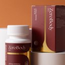 바디제로 이미지