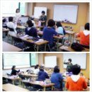 빅토아카데미 이미지