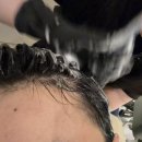 동성 | 대구 두피관리 "웰킨두피탈모센터 대구동성점"에서 두피스케일링 후기