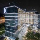 GDR골프연습장 금강점 이미지