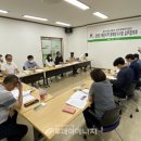 광해 이미지