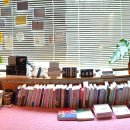 김유정 5월에 산골 이미지