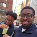 (주)일원물산 이미지