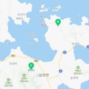 암태 익금우실 이미지