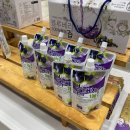 정선블루베리협동조합 이미지