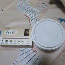 서가원김밥남외푸르지오점 | [울산 맛집]서가원 김밥