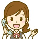 쎌텍 이미지