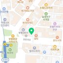 부평맘애든치과의원 네이버블로그