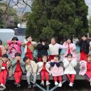 산들 Daum카페