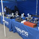 로뎀나무협동조합 | 협동조합과 오성오에스씨, '국산 공구의 자부심'으로 하나 되다 - 철기시대 협동조합 전시회 참여 후기