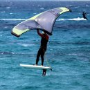 감계3호근린공원(물놀이장) 이미지