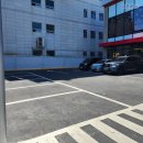 중방-15(임당역 2번 출구 앞 2) 이미지