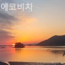 에코힐링민박 이미지