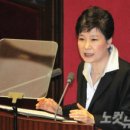 대박PC 이미지