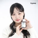 필화장품 - 평택시 경기대로 1842 | 필화장품
