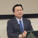 궁중김치찌개 이미지