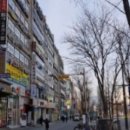 원평프라자 이미지