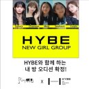 뮤음악학원 이미지