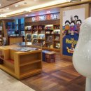 교보문고 이미지