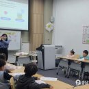 대전영어도서관 이미지