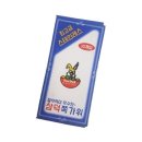 한성재단 이미지