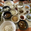 중부-현장-중부-2101 | 영월 청령포 맛집, 영화 보고 바로 가면 아쉬운 이유! 놓치면 안될 4곳