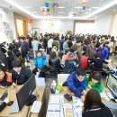 더샵키즈 네이버블로그