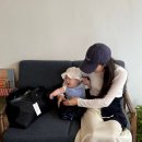1418 | 거제 고현카페 카바코 cavaco 분위기 좋은 카페