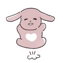봄바람하우스 이미지