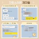 루트수학학원