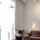 재즈피아트