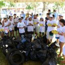 호수환경(주) 이미지