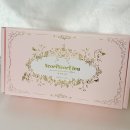 주식회사 헬로 | 식물성콜라겐, 카페인 없는차 주식회사여리여리 식물성콜라겐 차선물세트