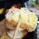 팔공 수제돈까스 이미지