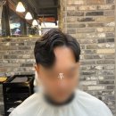 에이바헤어 석계역점