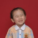 안암로9가길 59 | 노원구 사진관 본브라운 스튜디오 9컷 촬영 하계역 근처 아이 성장 사진 촬영 만족 후기