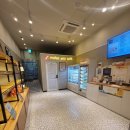 던킨도너츠고덕점 이미지