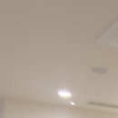 의료법인중앙의료재단 메디넷영동의원 이미지