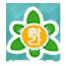 가정1-03-043 이미지