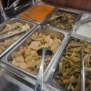 지하철 2호선 전포역 이미지