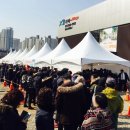 더빌리지 이미지