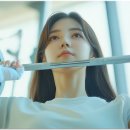 비전휘트니스 동탄점 이미지