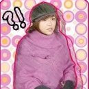 언니카페 이미지