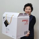 자연향기 - 노원구 덕릉로79길 23 | 자연향기